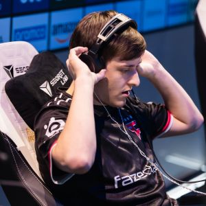 FaZe Clan