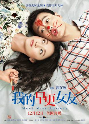 鐘漢良(小太陽(小太陽鐘漢良)) 鐘漢良(小太陽(小太陽鐘漢良))