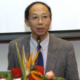 肖潛輝 肖潛輝