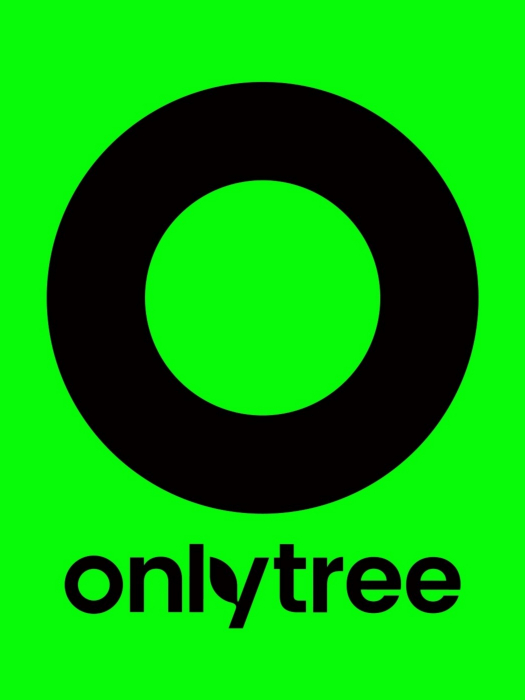 ONLY TREE