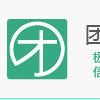 團團賺 團團賺
