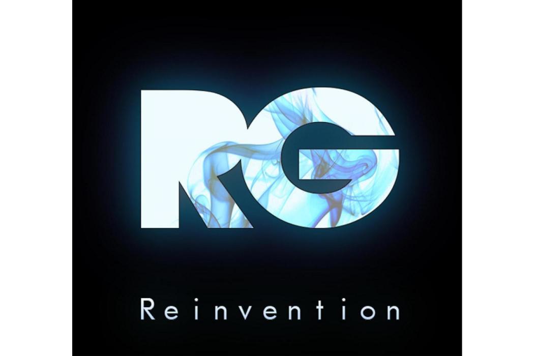 Reinvention Reinvention