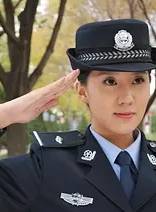 趙宜鑫 趙宜鑫