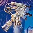 耶基斯折射望遠鏡