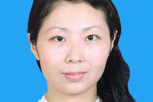 楊沁(西安理工大學經濟與管理學院教師) 楊沁(西安理工大學經濟與管理學院教師)