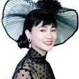 松林的低語 松林的低語