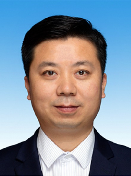 劉建鋒(惠州市民政局黨組成員、副局長) 劉建鋒(惠州市民政局黨組成員、副局長)