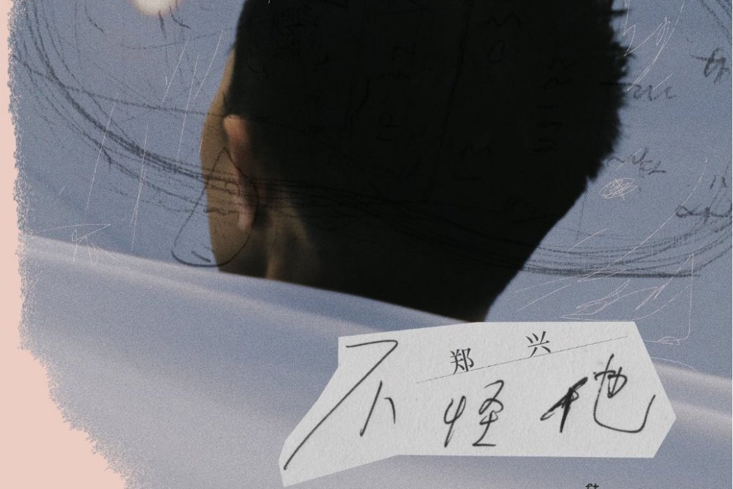 不怪他 不怪他