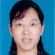 李二玲 李二玲