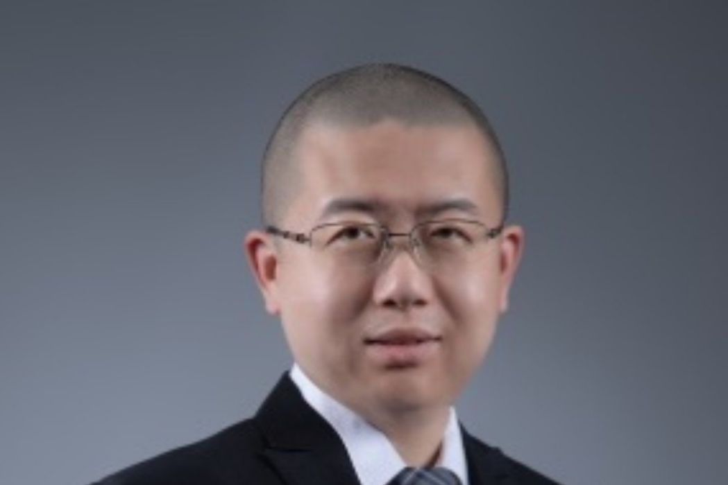 關啟安 關啟安