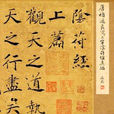 陰符槍譜 陰符槍譜
