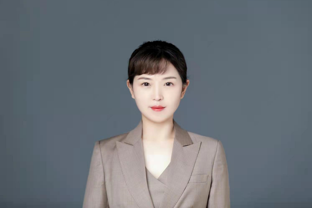 王莉莉(山東財經大學法學院副教授) 王莉莉(山東財經大學法學院副教授)