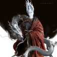 亢金龍(遊戲《黑神話:悟空》中的妖王) 亢金龍(遊戲《黑神話:悟空》中的妖王)