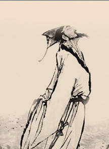 陳意涵(愛菲兒) 陳意涵(愛菲兒)