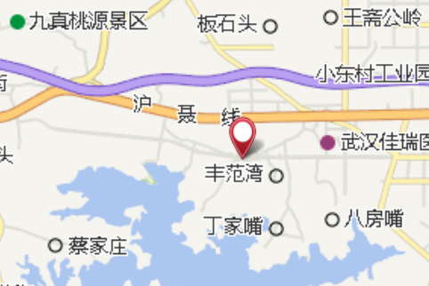 程塗灣 程塗灣
