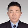 胡永堂 胡永堂