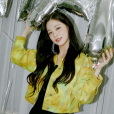 李采映(韓國女歌手、女子演唱組合fromis_9成員) 李采映(韓國女歌手、女子演唱組合fromis_9成員)