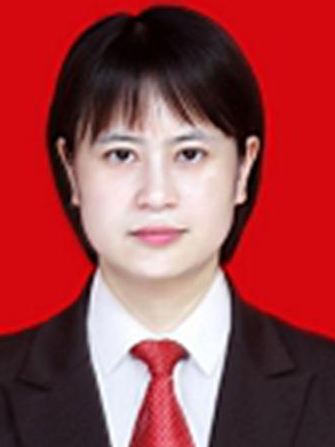 易佳(四川省眉山市丹稜縣紀委監委派駐縣國有資產和金融工作局黨委委員、紀檢監察組組長) 易佳(四川省眉山市丹稜縣紀委監委派駐縣國有資產和金融工作局黨委委員、紀檢監察組組長)
