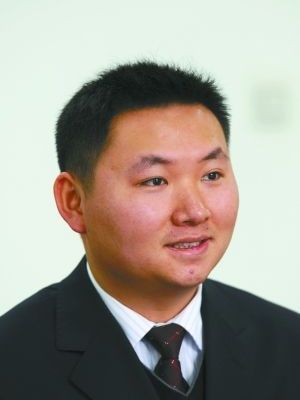馮軍全 馮軍全