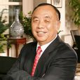 李西廷 李西廷