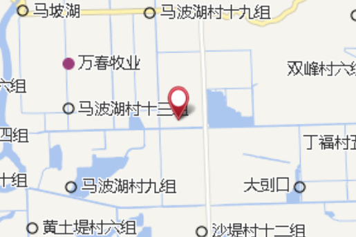 傅家學校 傅家學校