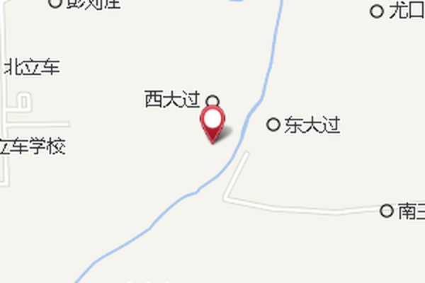 南河頭公社 南河頭公社