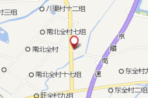 施家溝 施家溝