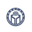 中國房地產行業協會