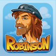 Robinson for Android