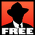 賭掣罪 Casino Crime Free 賭掣罪 Casino Crime Free
