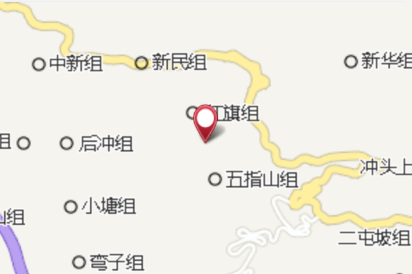 代家屋基 代家屋基