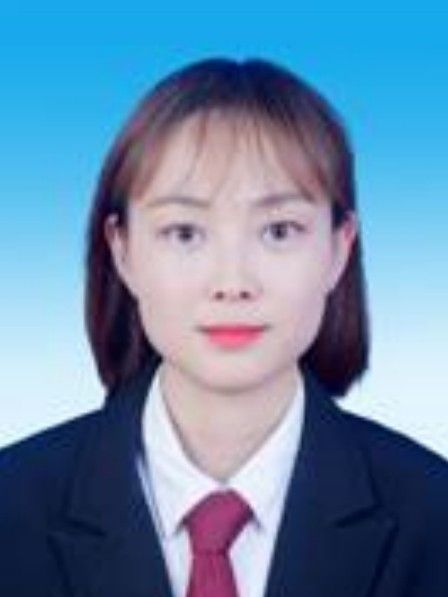 楊茜(新疆維吾爾自治區塔城地區生態環境局沙灣市分局黨組成員、副局長) 楊茜(新疆維吾爾自治區塔城地區生態環境局沙灣市分局黨組成員、副局長)