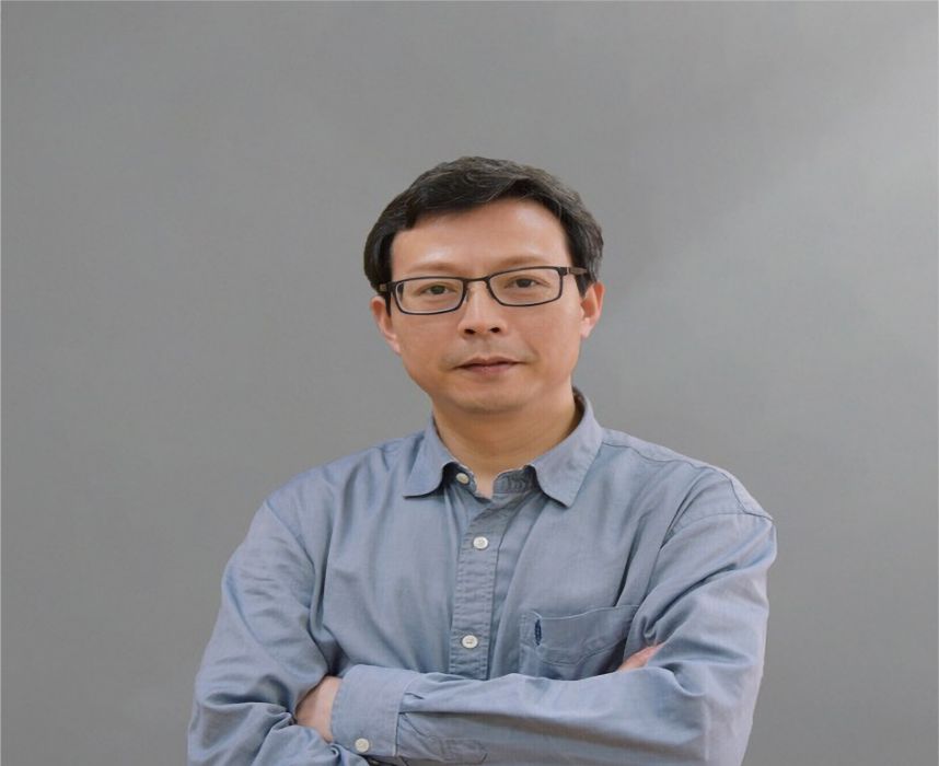 鄧光輝(華東師範大學心理學教授) 鄧光輝(華東師範大學心理學教授)