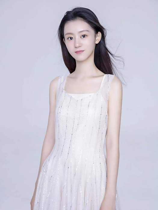 金杏兒 金杏兒