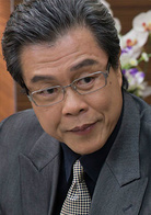 新世界(2015年張庭瑚主演電視劇)