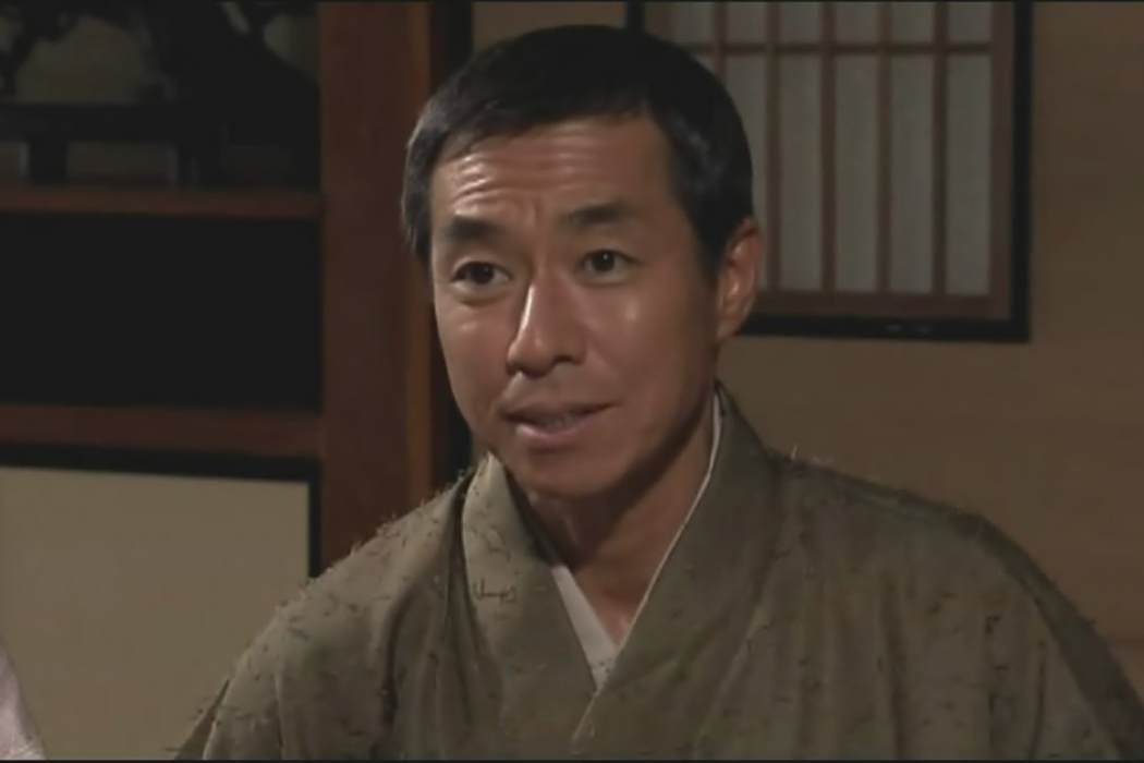 安田辰郎 安田辰郎