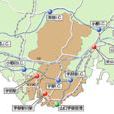 宇部市 宇部市