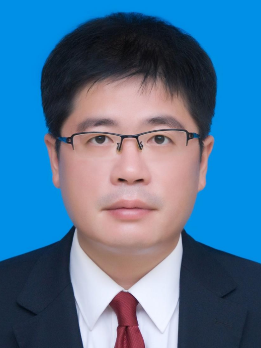 張大汐 張大汐