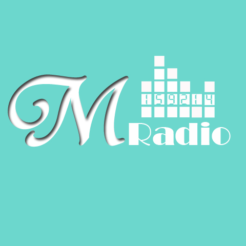 M-Radio有聲電台