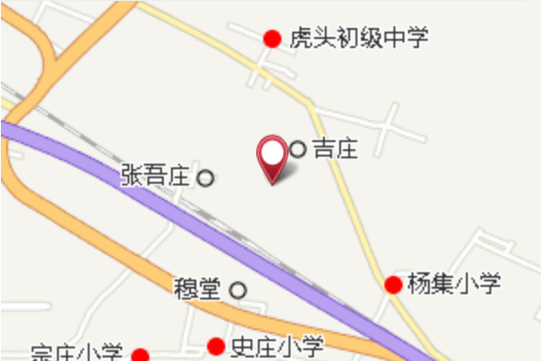 乾河流 乾河流