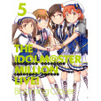 Clover Days Clover Days