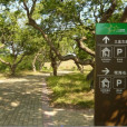 廖隔塘村 廖隔塘村