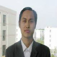 李滿倉(周口師範學院教師) 李滿倉(周口師範學院教師)