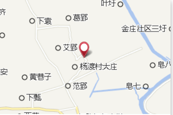 陸四郢