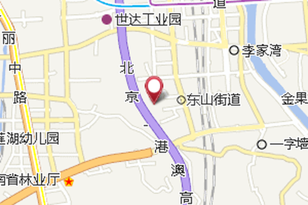 長托村 長托村