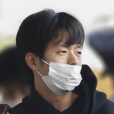 木村隆二 木村隆二