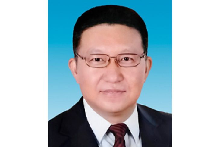 王唯寧(山東省廣播電視局副局長、黨組成員) 王唯寧(山東省廣播電視局副局長、黨組成員)