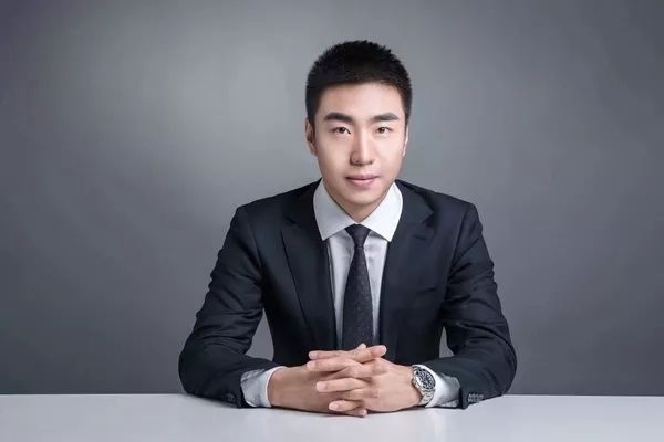姚林(北行科技CEO、平安社區創始人) 姚林(北行科技CEO、平安社區創始人)