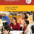 Introduction to Educational Research Introduction to Educational Research