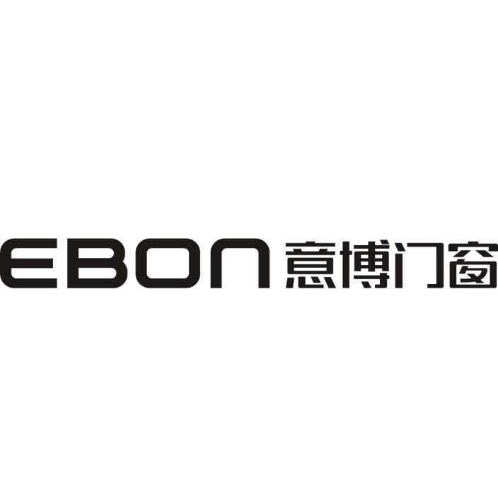 意博門窗 意博門窗